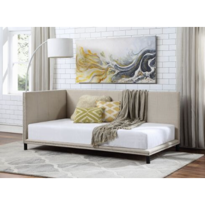 ACME Yinbella Daybed (Full) - Bed & Sofa Hub