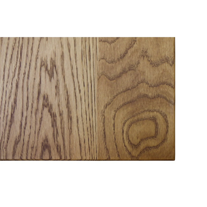 Maxima House Paris Solid Wood Dining Table - Bed & Sofa Hub