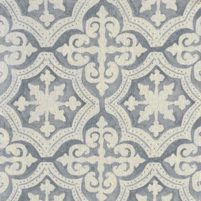 Coaster Avonlea 3-piece Upholstered Sloped Arm Sofa Living Room Set Grey Fabric - Bed & Sofa Hub