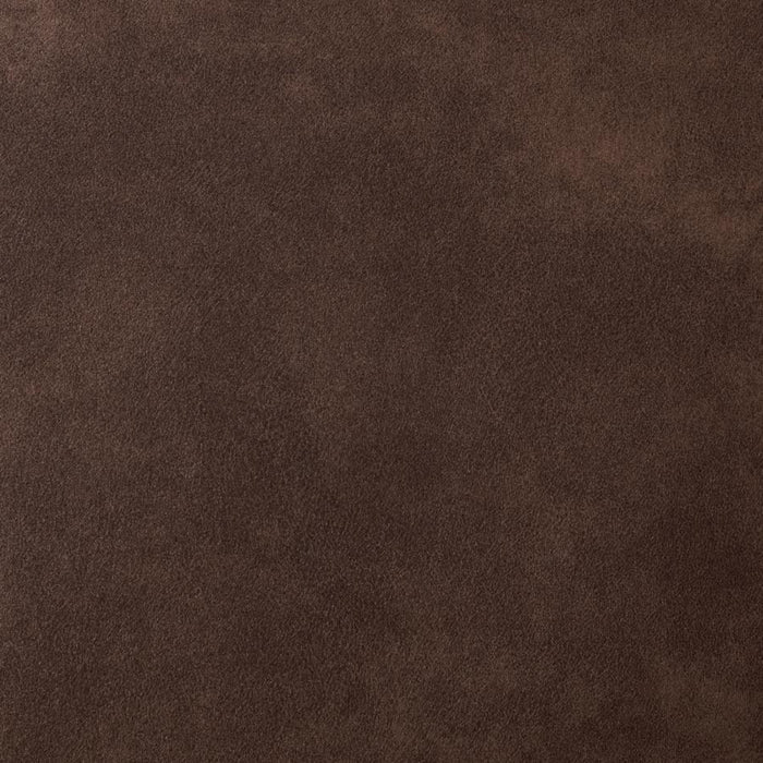 Coaster Ellington 3-piece Upholstered Padded Arm Sofa Living Room Set Dark Brown - Bed & Sofa Hub