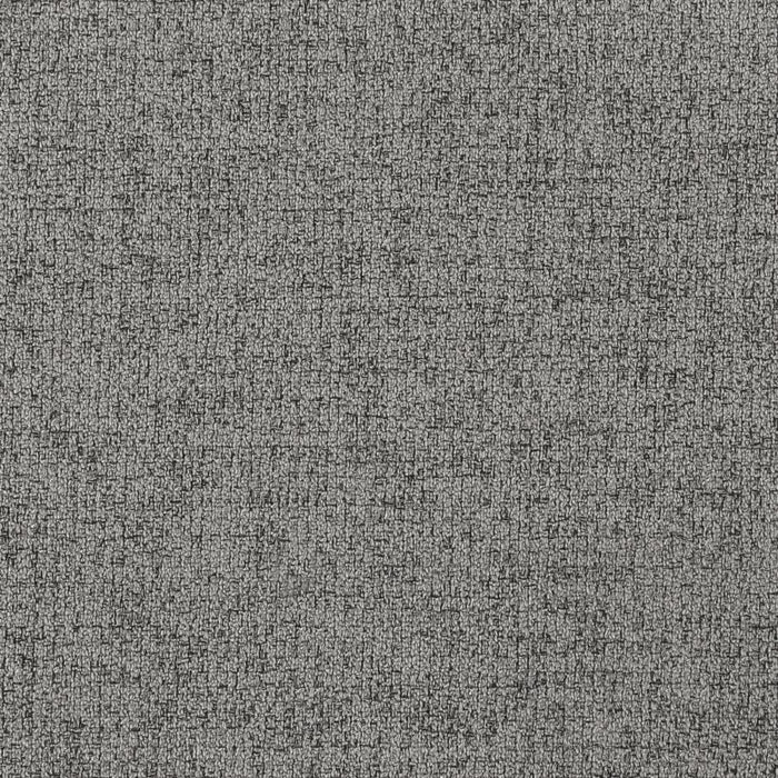 Coaster Arden Upholstered Sectional Sofa with Adjustable Back Taupe - Bed & Sofa Hub