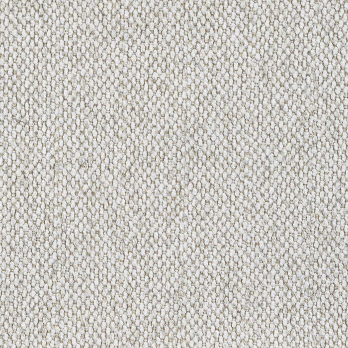 Coaster Rainn 3-piece Boucle Upholstered Sloped Arm Sofa Living Room Set Latte - Bed & Sofa Hub