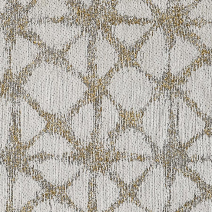 Coaster Rainn 3-piece Boucle Upholstered Sloped Arm Sofa Living Room Set Latte - Bed & Sofa Hub