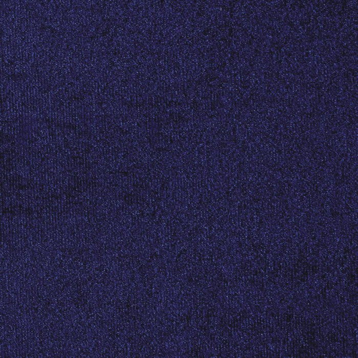 Coaster Bleker 3-piece Upholstered Tuxedo Arm Tufted Sofa Living Room Set Blue - Bed & Sofa Hub