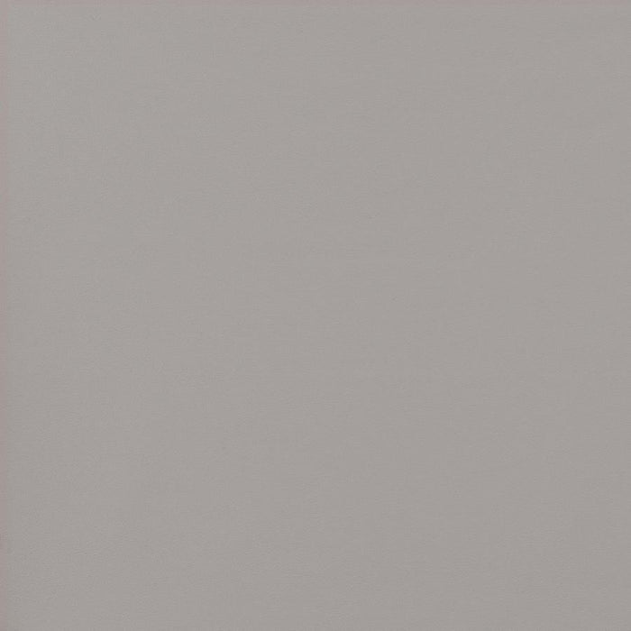 Coaster Glenmark 3-piece Upholstered Track Arm Sofa Living Room Set Taupe - Bed & Sofa Hub