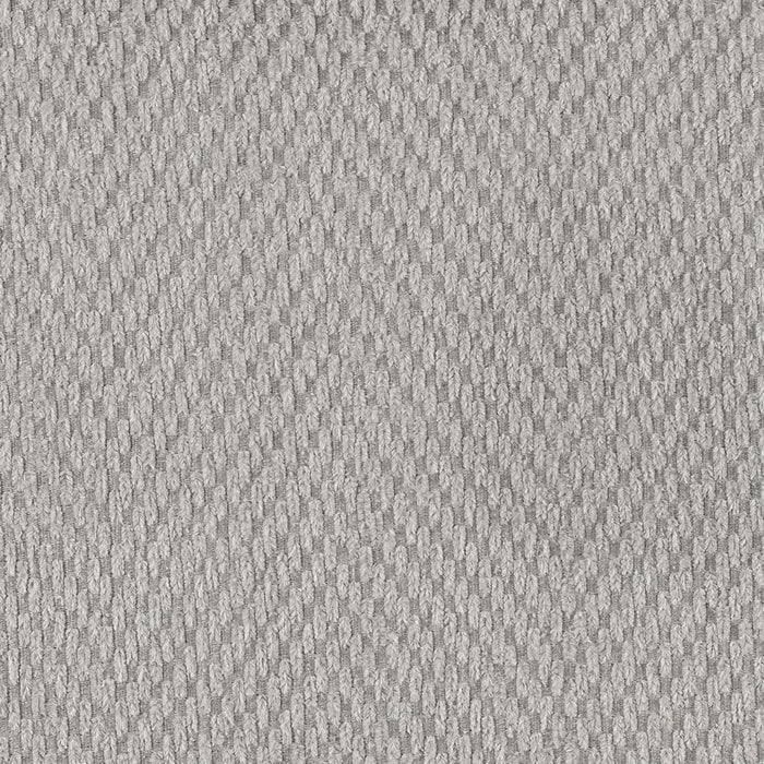 Coaster Whitson Upholstered Track Arm Sectional Chaise Sofa Stone - Bed & Sofa Hub