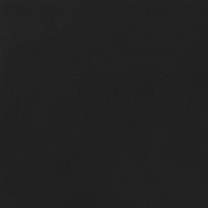 Coaster Whitson Upholstered Track Arm Sectional Chaise Sofa Stone - Bed & Sofa Hub