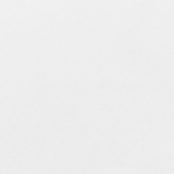 Coaster Ashlyn 3-piece Upholstered Sloped Arm Sofa Living Room Set White - Bed & Sofa Hub