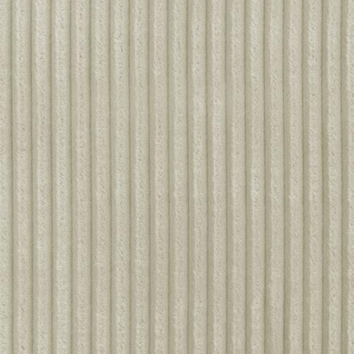 Coaster Blaine Upholstered Reversible Chaise Sectional Sofa Sand - Bed & Sofa Hub