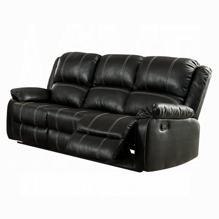 ACME Zuriel Motion Sofa - Bed & Sofa Hub