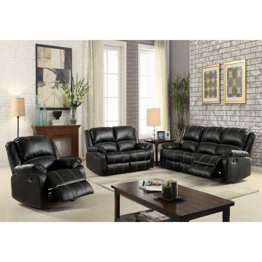 ACME Zuriel Motion Sofa - Bed & Sofa Hub