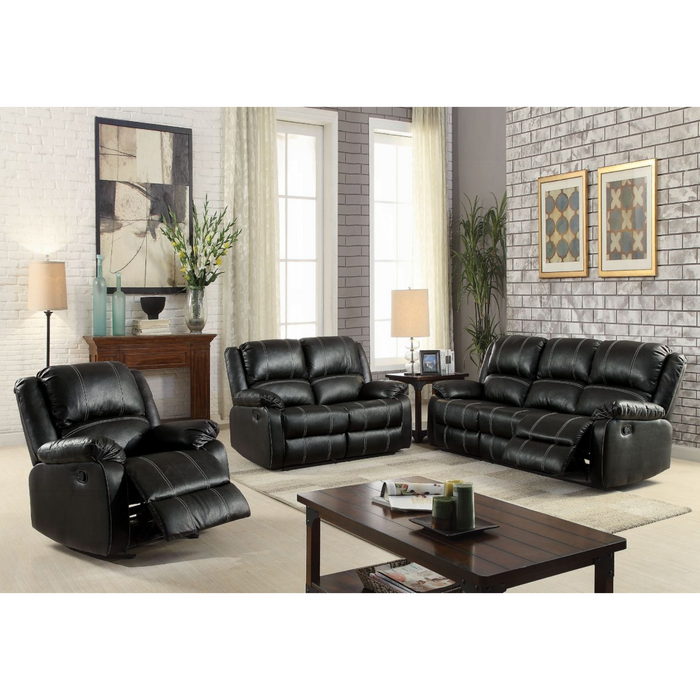 ACME Zuriel Motion Sofa - Bed & Sofa Hub