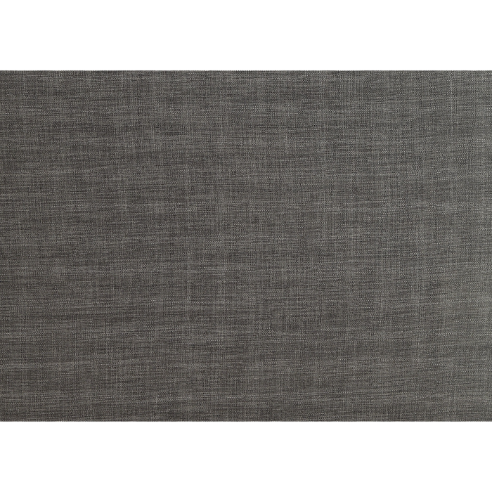 ACME Laurissa Sofa W/4 Pillows - Bed & Sofa Hub