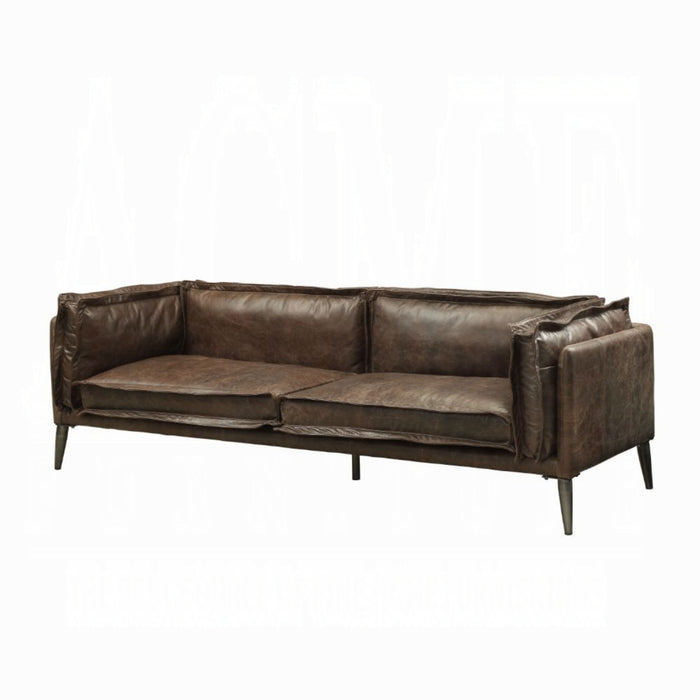 ACME Porchester Sofa - Bed & Sofa Hub