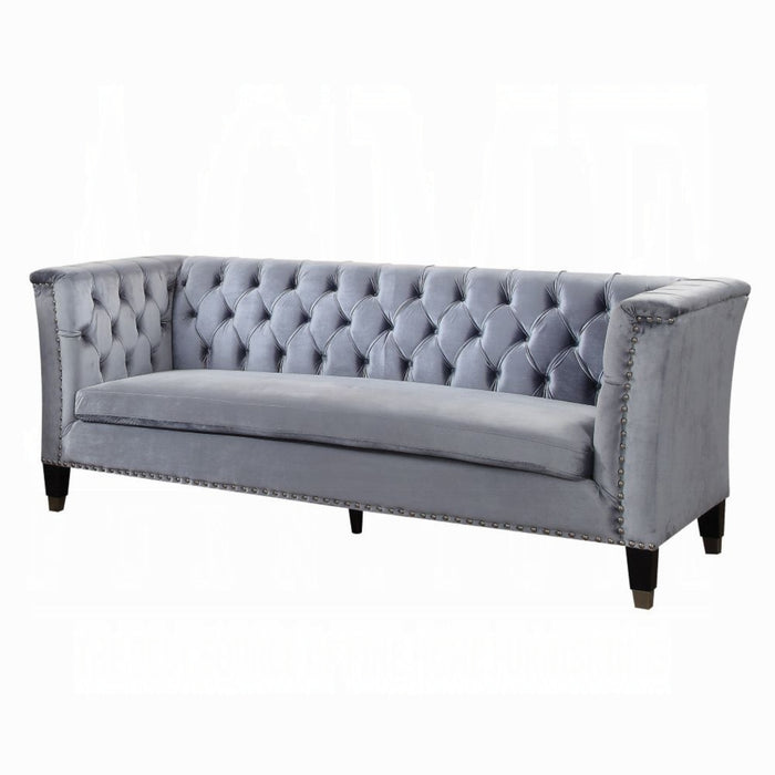 ACME Honor Sofa - Bed & Sofa Hub