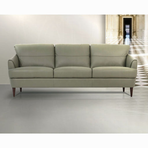 ACME Helena Sofa - Bed & Sofa Hub
