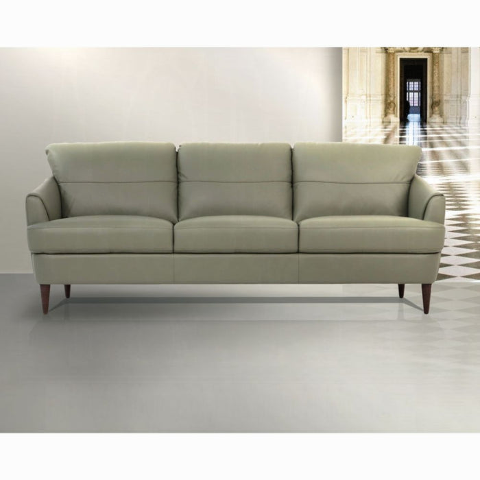 ACME Helena Sofa - Bed & Sofa Hub
