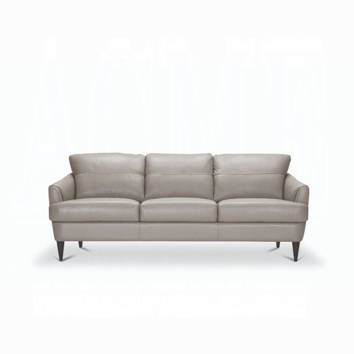 ACME Helena Sofa - Bed & Sofa Hub