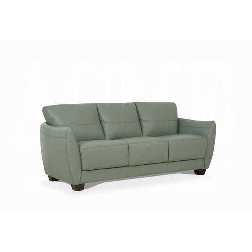 ACME Valeria Sofa - Bed & Sofa Hub