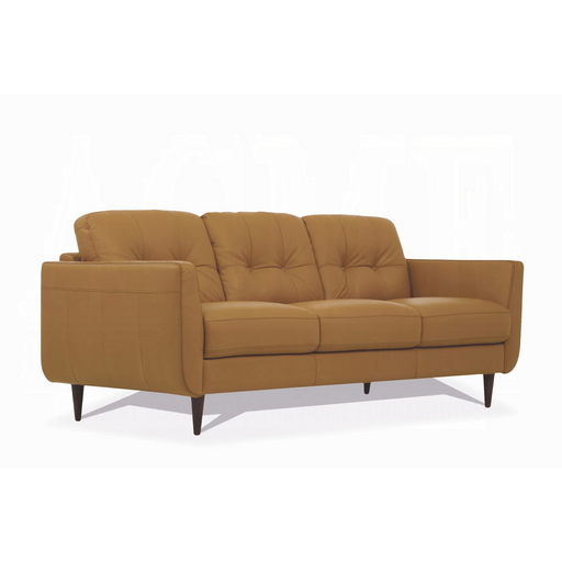 ACME Radwan Sofa - Bed & Sofa Hub