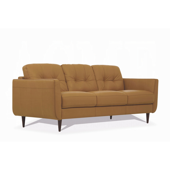 ACME Radwan Sofa - Bed & Sofa Hub