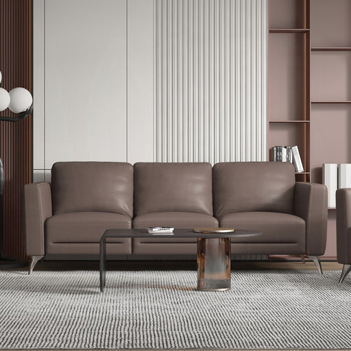 ACME Malaga Sofa - Bed & Sofa Hub