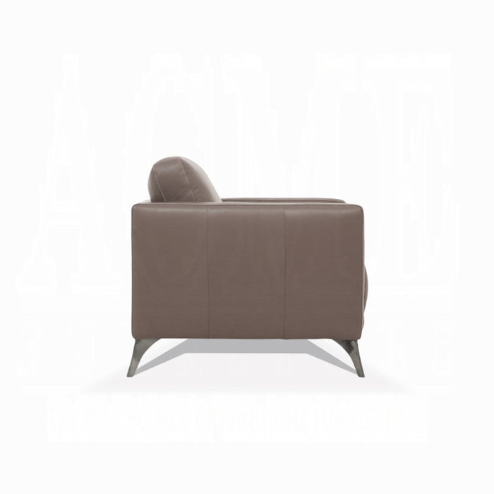 ACME Malaga Loveseat - Bed & Sofa Hub