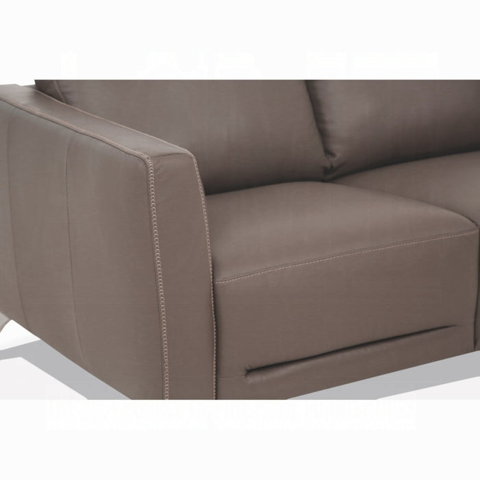 ACME Malaga Loveseat - Bed & Sofa Hub