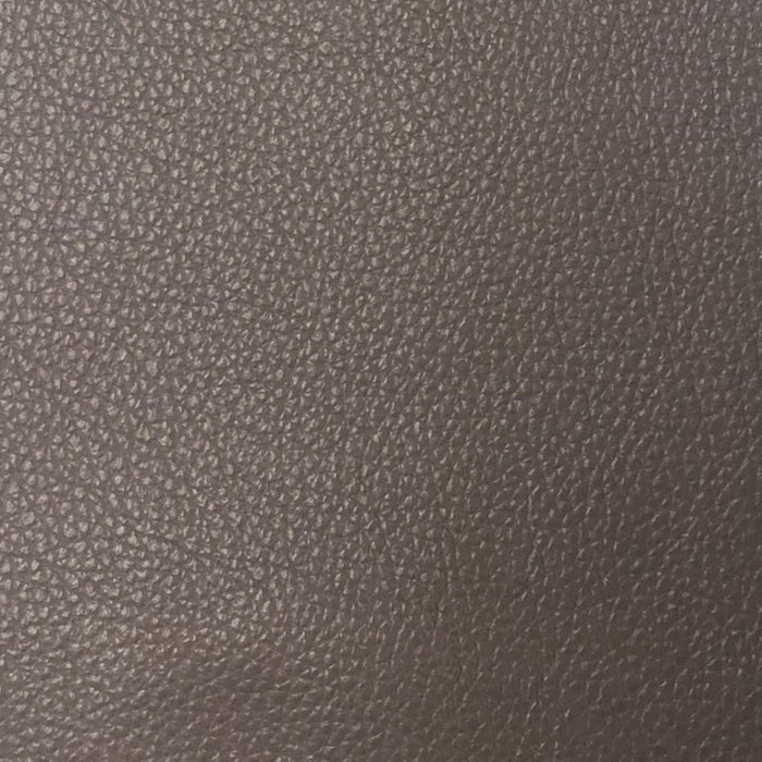 ACME Malaga Loveseat - Bed & Sofa Hub