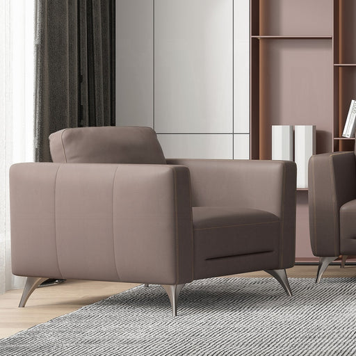 ACME Malaga Chair - Bed & Sofa Hub