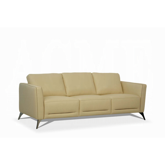 ACME Malaga Sofa - Bed & Sofa Hub