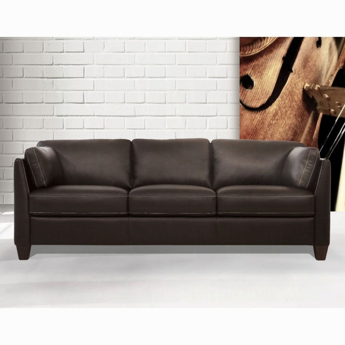 ACME Matias Sofa - Bed & Sofa Hub