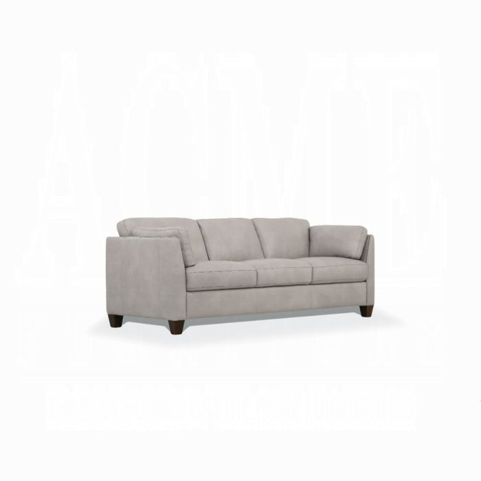 ACME Matias Sofa - Bed & Sofa Hub