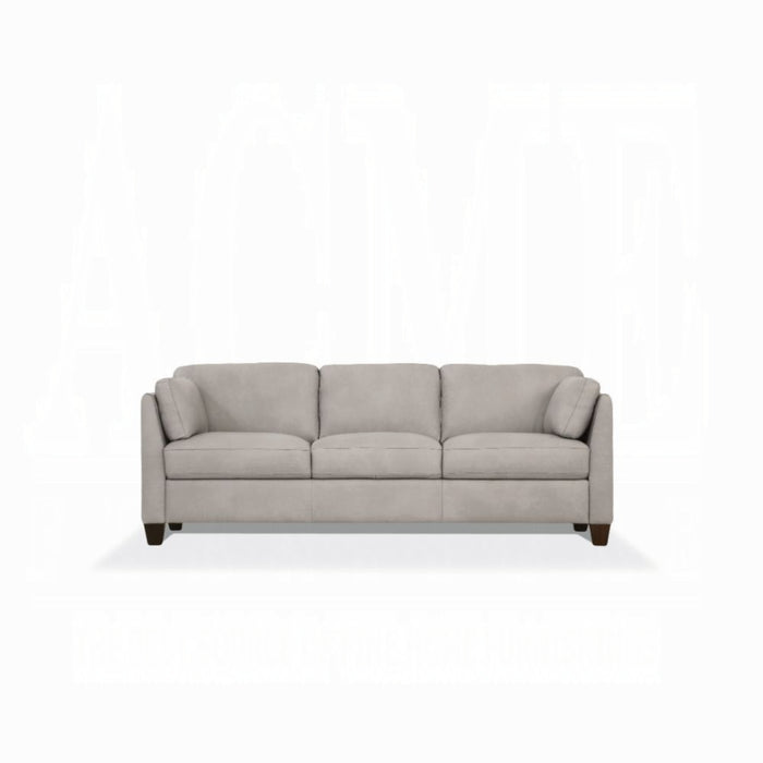 ACME Matias Sofa - Bed & Sofa Hub
