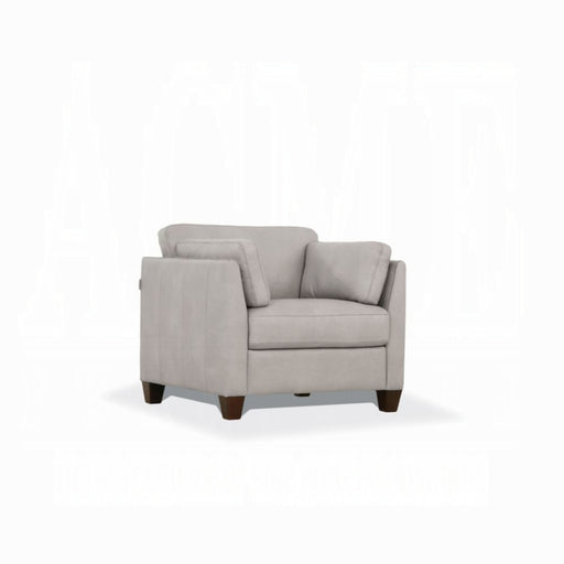 ACME Matias Chair - Bed & Sofa Hub