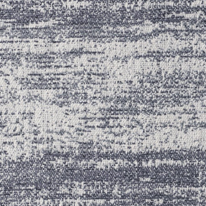 Coaster Serene 6-piece Upholstered Modular Sectional Sofa Beige - Bed & Sofa Hub