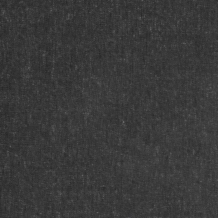 Coaster Serene 6-piece Upholstered Modular Sectional Sofa Charcoal - Bed & Sofa Hub