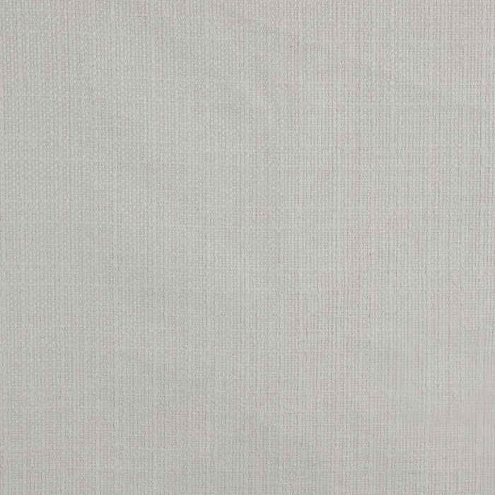 Coaster Hobson 6-piece Upholstered Modular Sectional Sofa Ivory - Bed & Sofa Hub