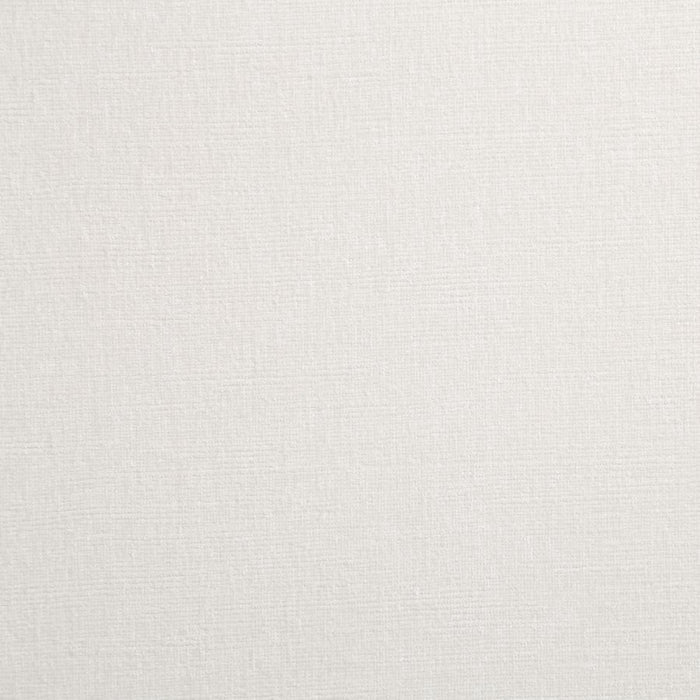 Coaster Lakeview 5-piece Upholstered Modular Sectional Sofa Ivory - Bed & Sofa Hub