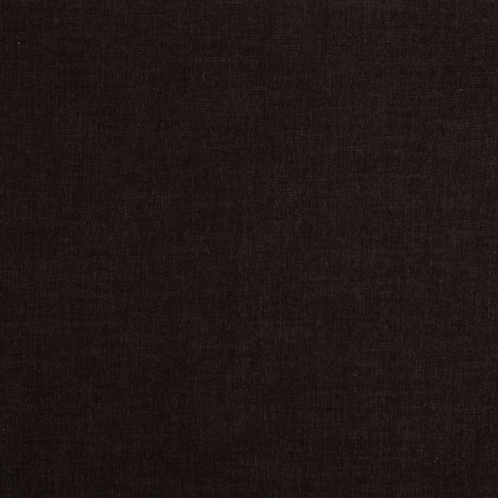 Coaster Lakeview 5-piece Upholstered Modular Sectional Chocolate - Bed & Sofa Hub