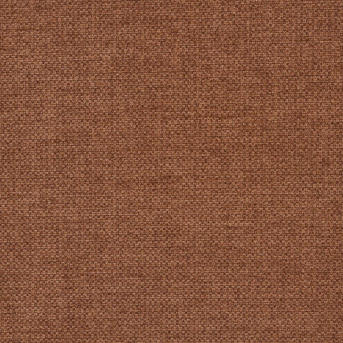 Coaster Jennifer 6-piece Upholstered Modular Sectional Terracotta - Bed & Sofa Hub