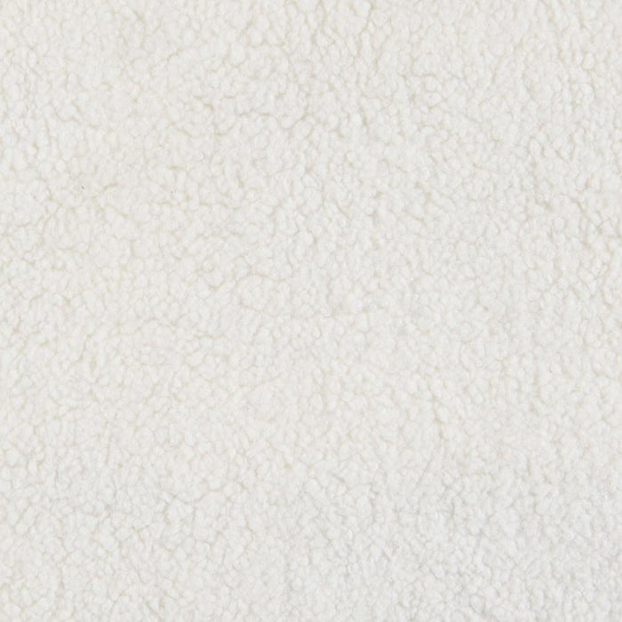 Coaster Sunny 6-piece Upholstered Modular Sectional Sofa Natural - Bed & Sofa Hub