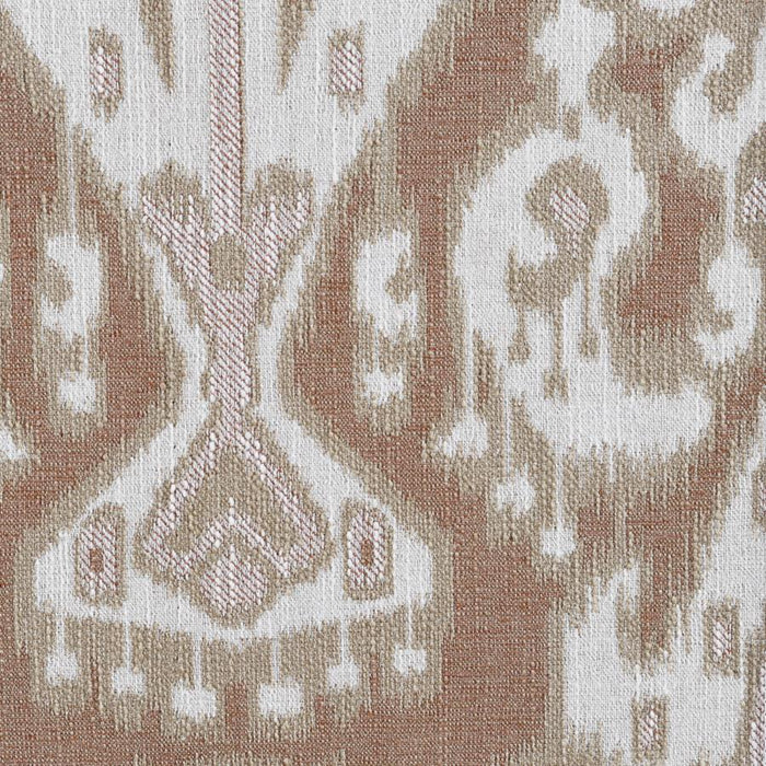 Coaster Christine 3-piece Upholstered Sloped Arm Sofa Living Room Set Beige - Bed & Sofa Hub