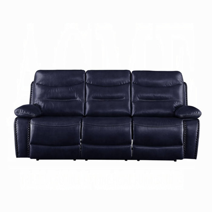 ACME Aashi Motion Sofa - Bed & Sofa Hub