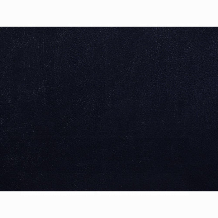 ACME Aashi Motion Sofa - Bed & Sofa Hub