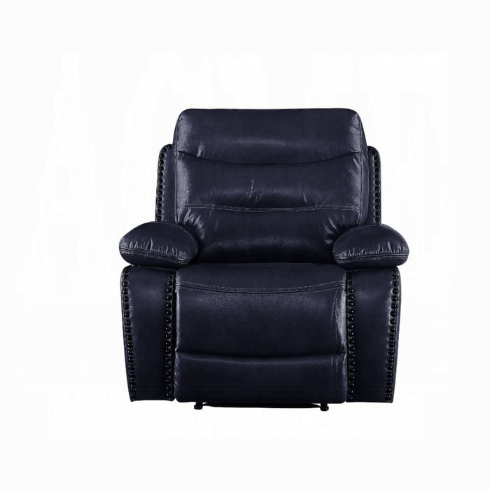ACME Aashi Motion Recliner - Bed & Sofa Hub
