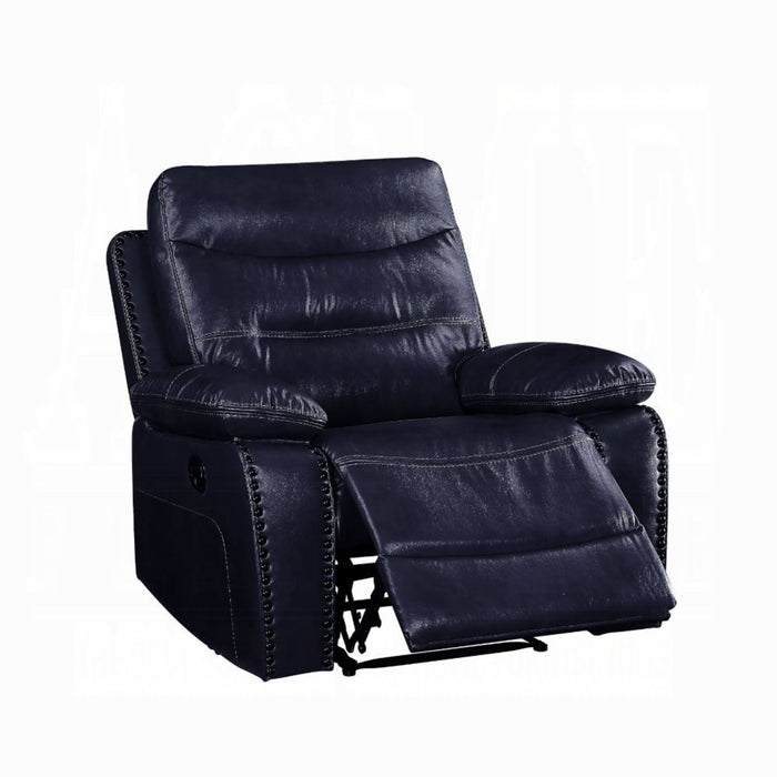 ACME Aashi Motion Recliner - Bed & Sofa Hub