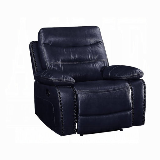 ACME Aashi Motion Recliner - Bed & Sofa Hub