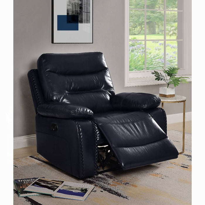 ACME Aashi Motion Recliner - Bed & Sofa Hub