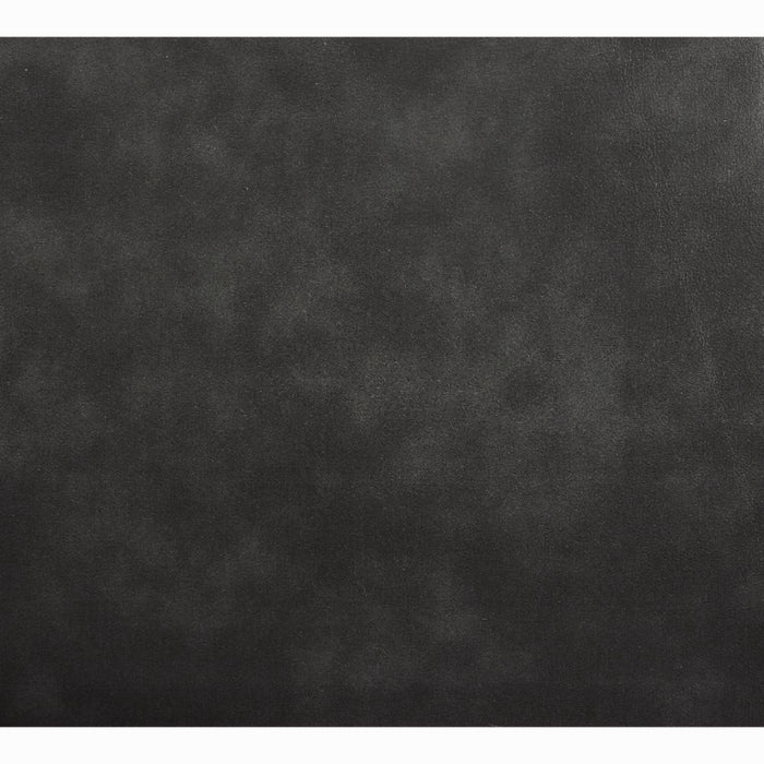 ACME Braylon Motion Sofa - Bed & Sofa Hub